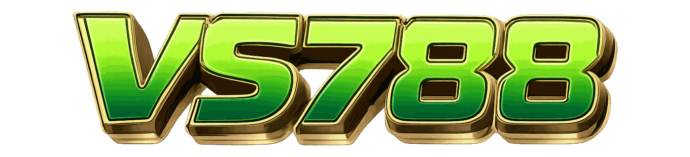 vs788 লোগো